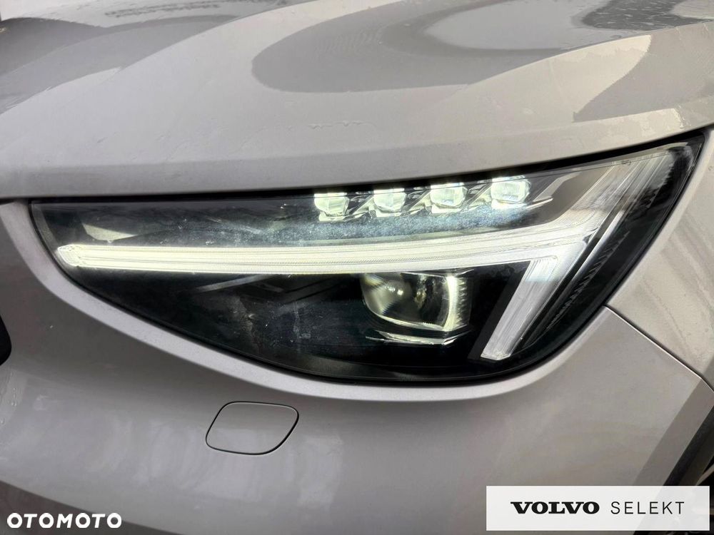 Volvo XC 40 - 13