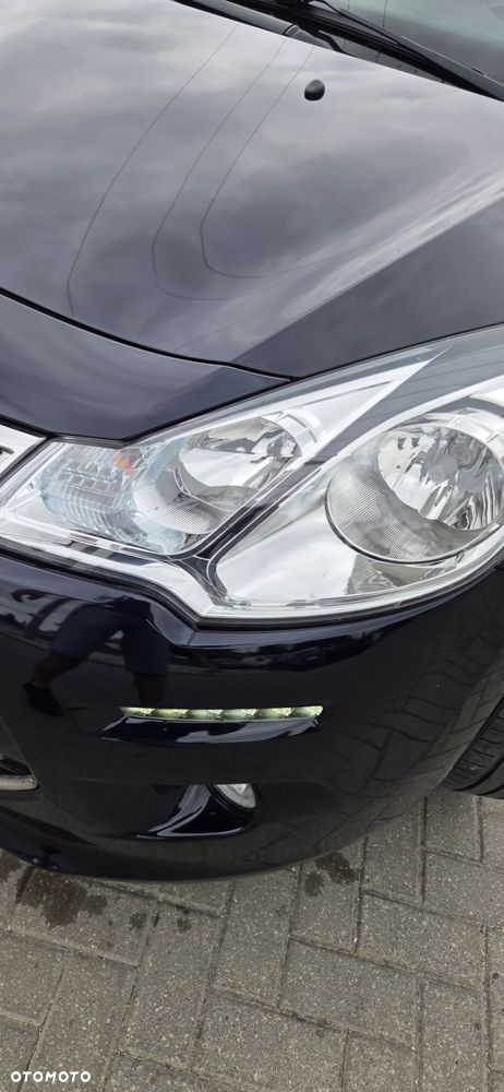 Citroën C3 Pure Tech (VTi) 68 Selection - 23