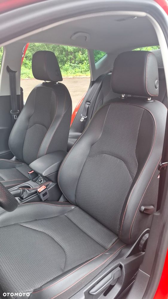 Seat Leon - 28