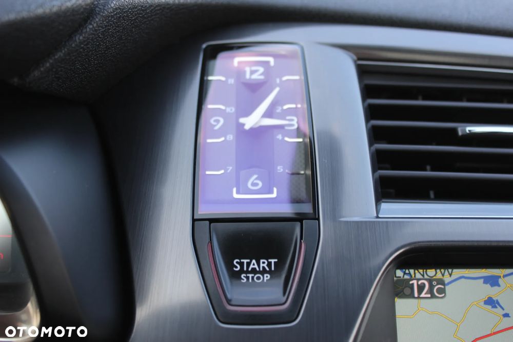 Citroën DS5 2.0 HDi SoChic - 24