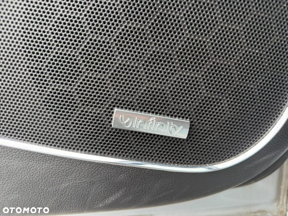 Opel Astra 2.0 CDTI ecoFLEX Start/Stop Edition - 11