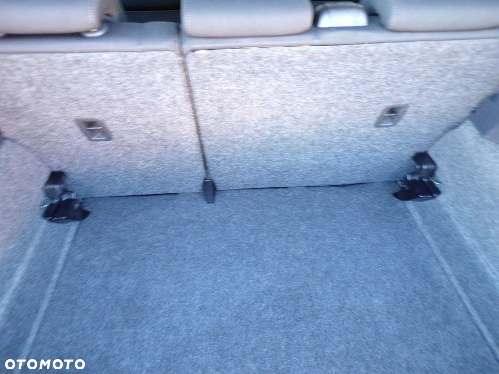 Volkswagen Polo - 17