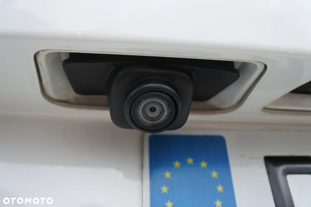 Citroën C4 Grand Picasso BlueHDi 150 EAT6 Exclusive - 24