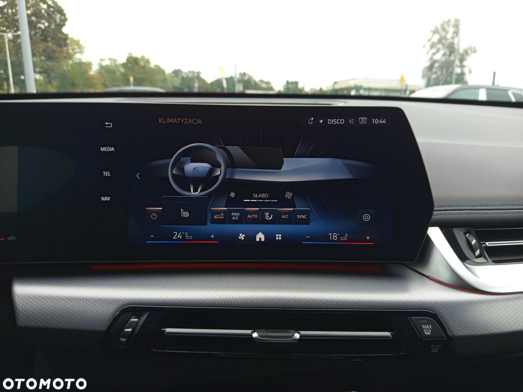 BMW X1 - 18