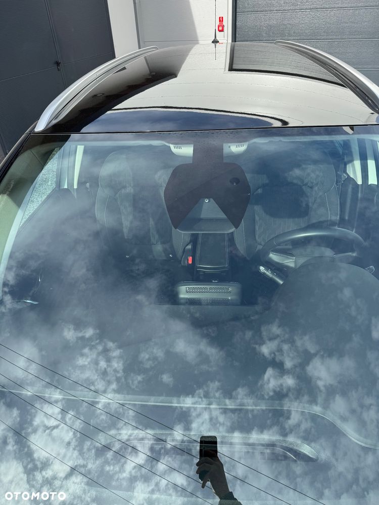 Renault Scenic - 18