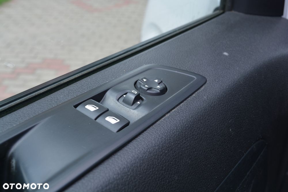 Fiat Scudo - 9