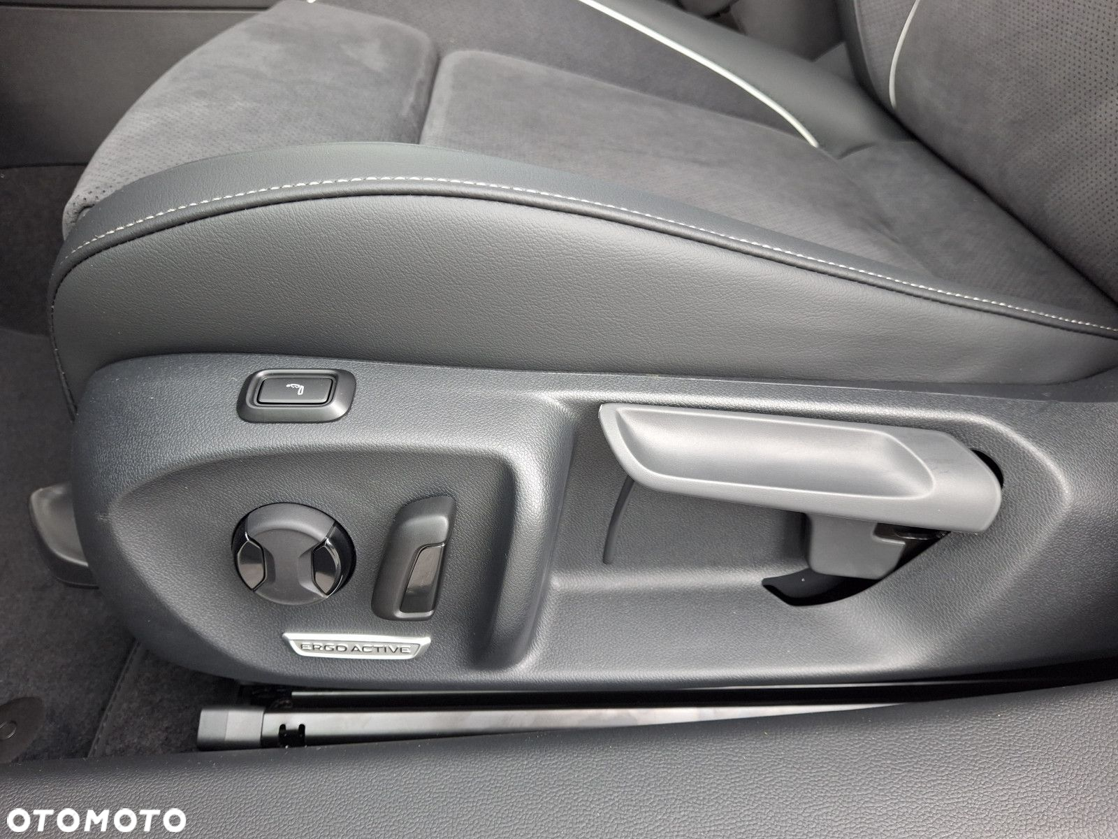Volkswagen Passat 1.5 TSI EVO Business DSG - 10
