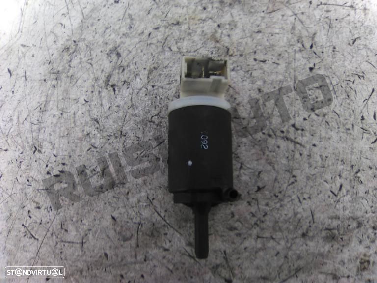 Motor Esguicho  Nissan Micra Ii (k11) [1992_2002] 1.0 I 16v - 2