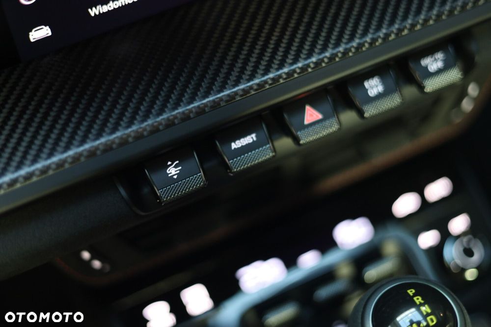 Porsche 911 GT3 PDK - 14