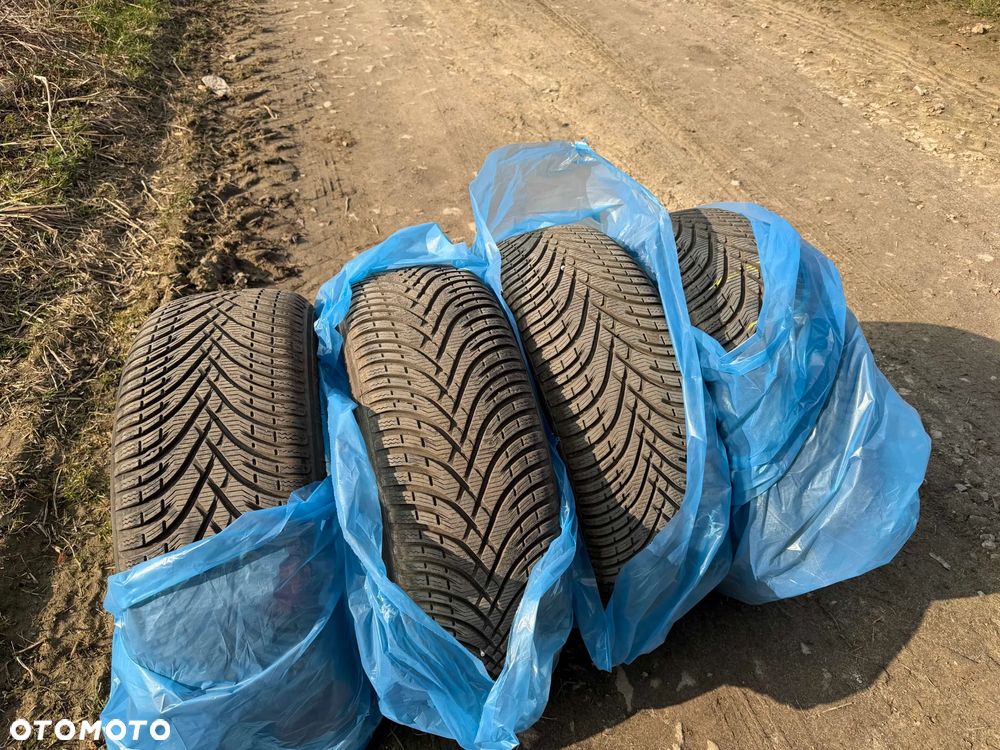 Mercedes-Benz Vito CDI Tourer Pro 447.703 - 38