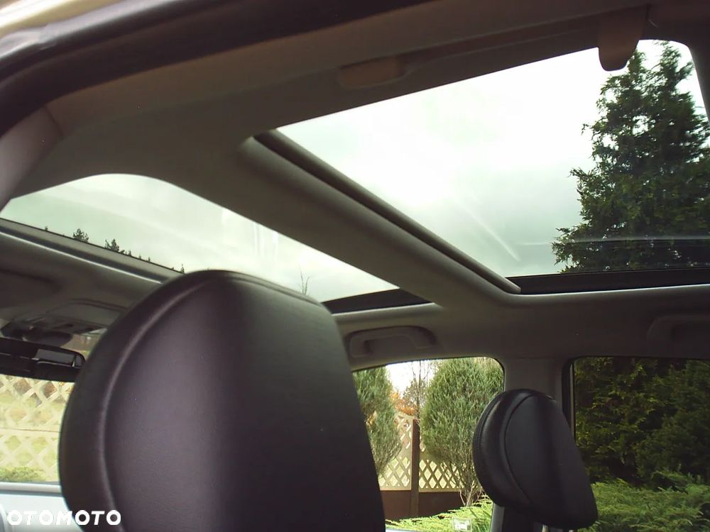 Honda CR-V 2.2i-CTDi Executive - 11