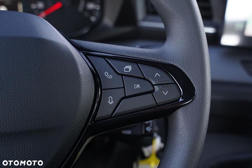 Renault Master dCi L3 Extra (skrzynia) - 15