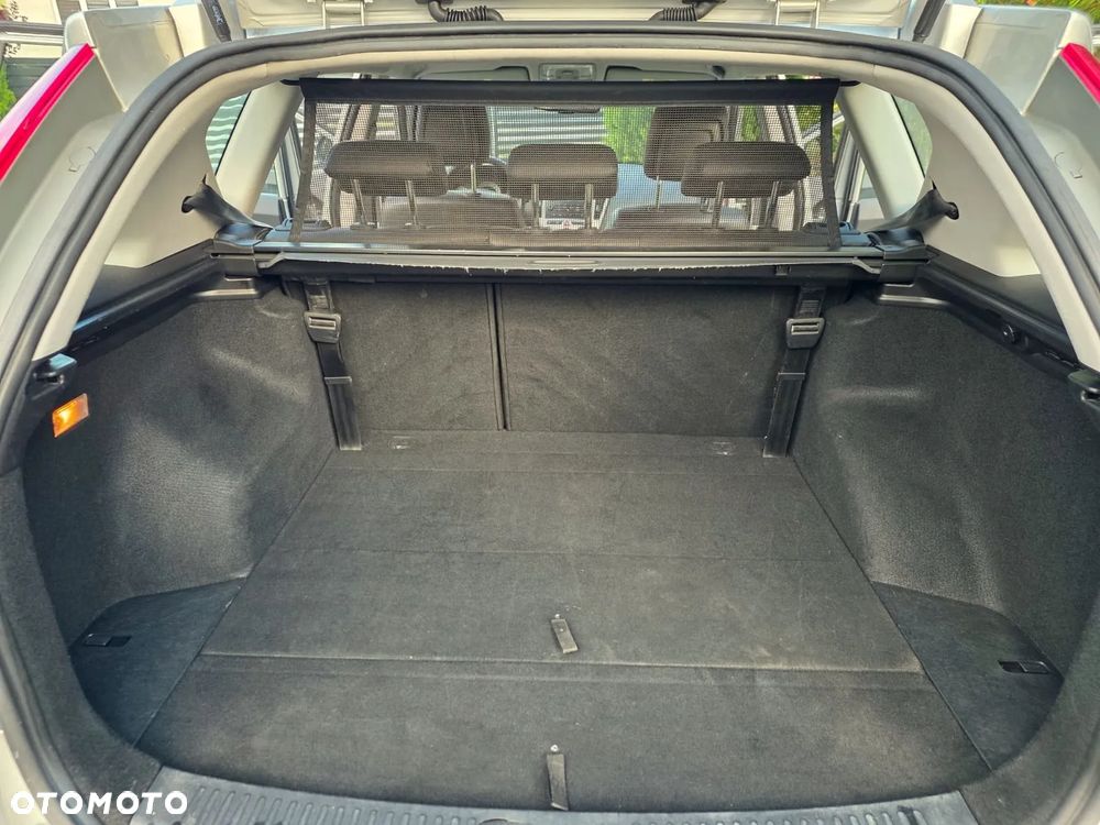 Kia Ceed - 22