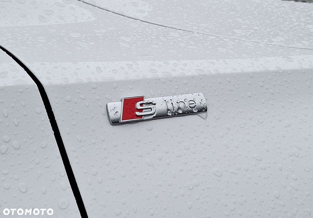 Audi A3 Sportback - 28