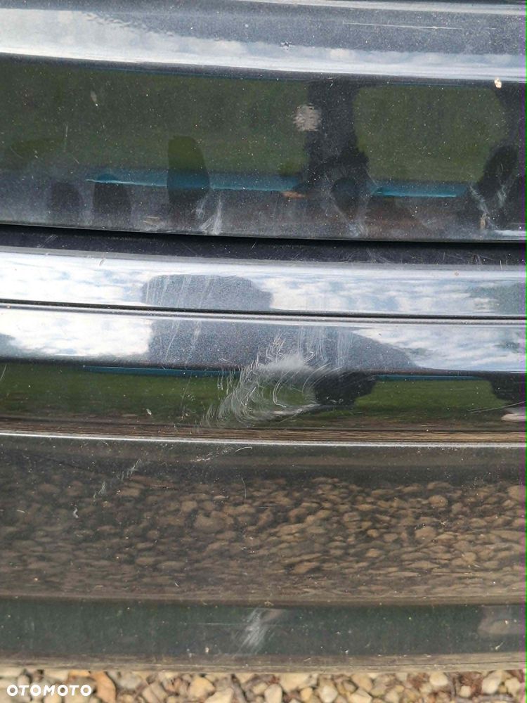 Audi A3 3-drzwiowe - 15