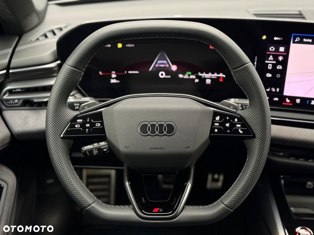 Audi S5 Coupé - 17