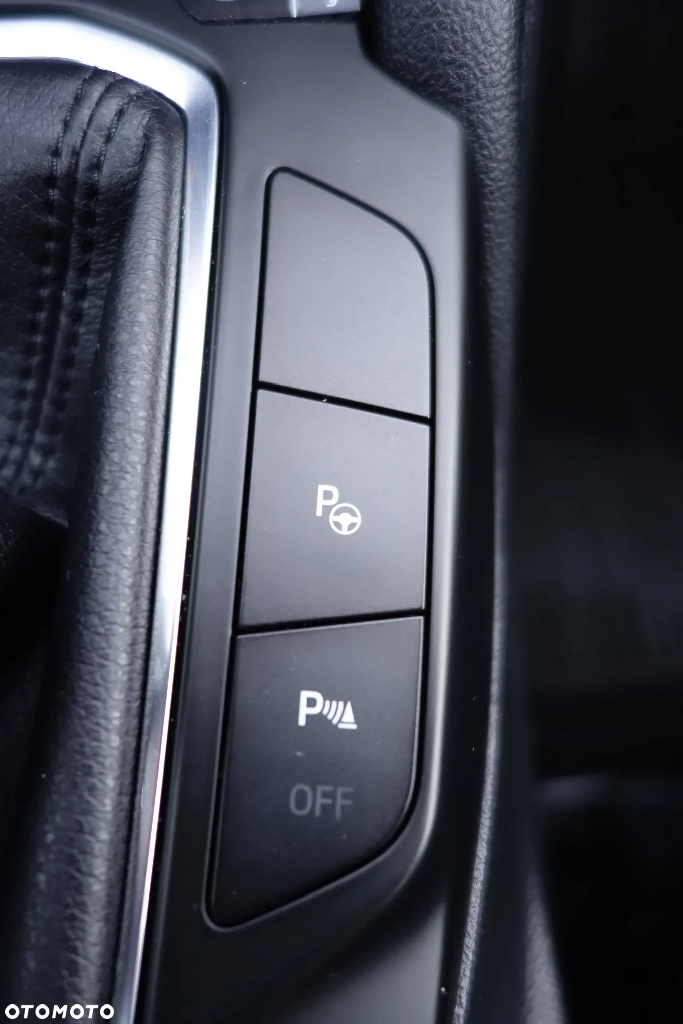 Ford Kuga 2.0 TDCi FWD Titanium - 22