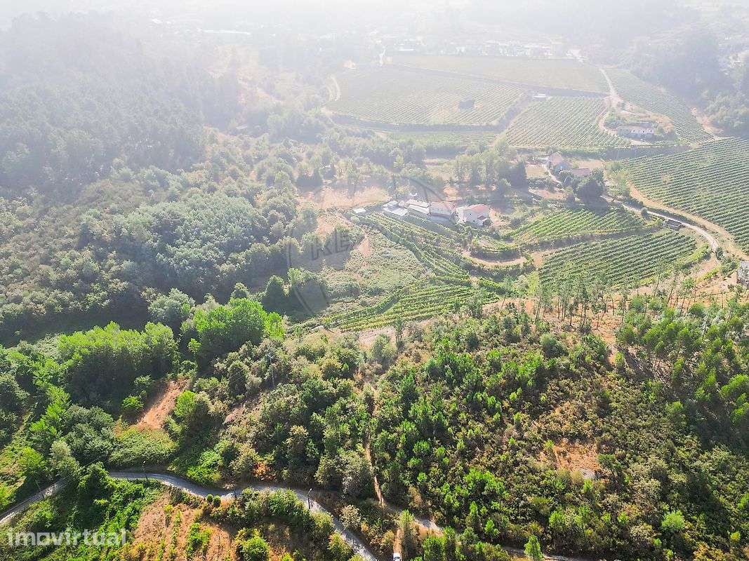 Terreno  para venda - Grande imagem: 2/8