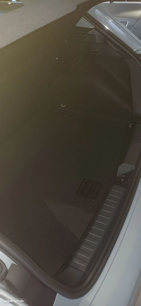 Audi A1 Allstreet 25 TFSI - 11