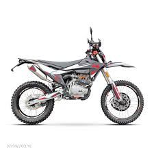 JML EN250i PRO - 2