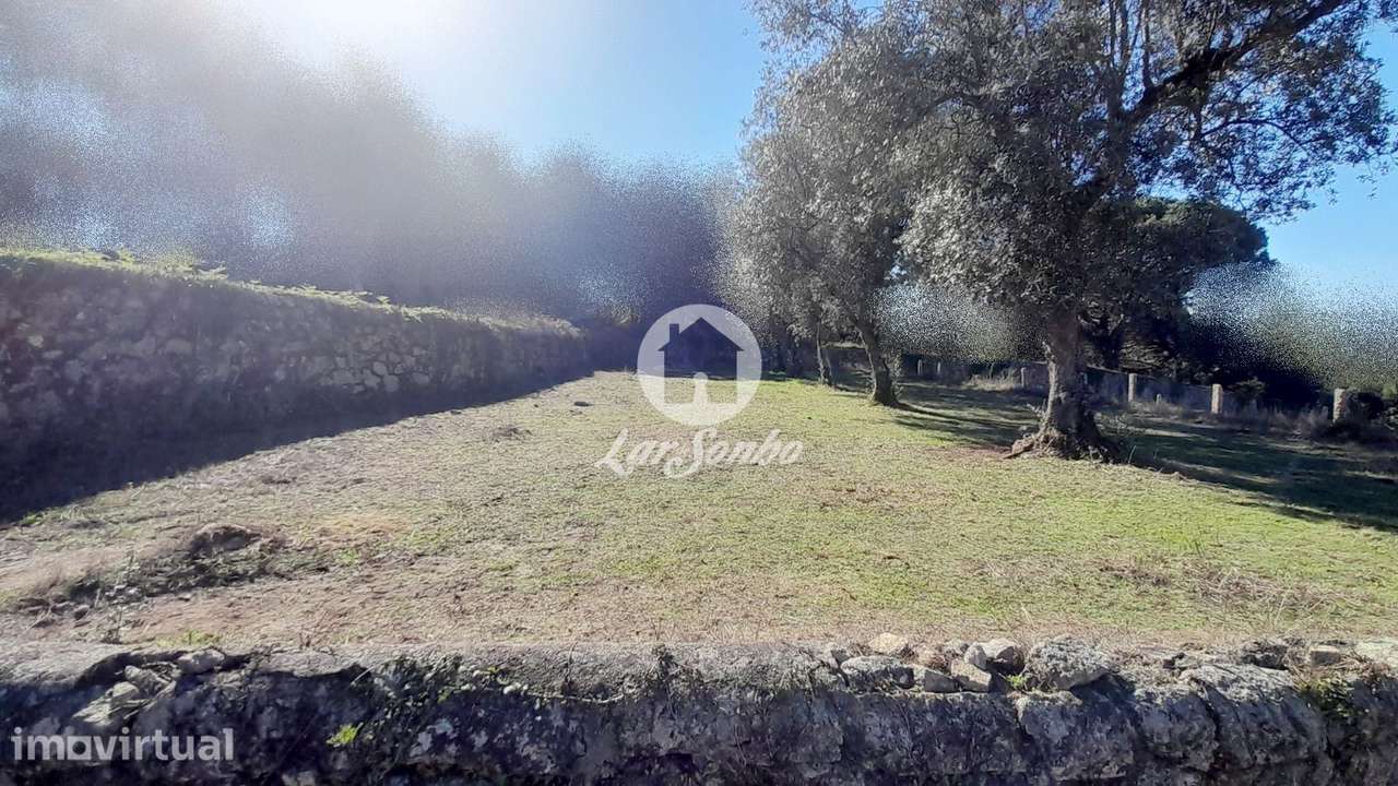 Quinta T7 c/12.000m2 em Touguinhó, Vila do Conde - Grande imagem: 5/26
