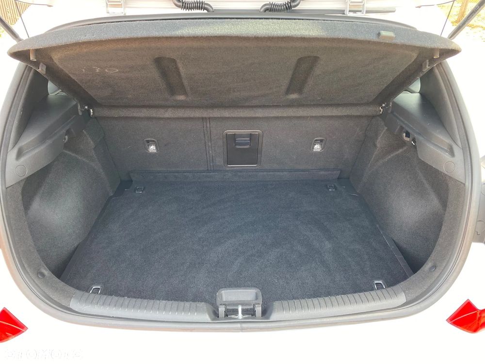 Hyundai i30 1.4 T-GDI YES!+ - 15