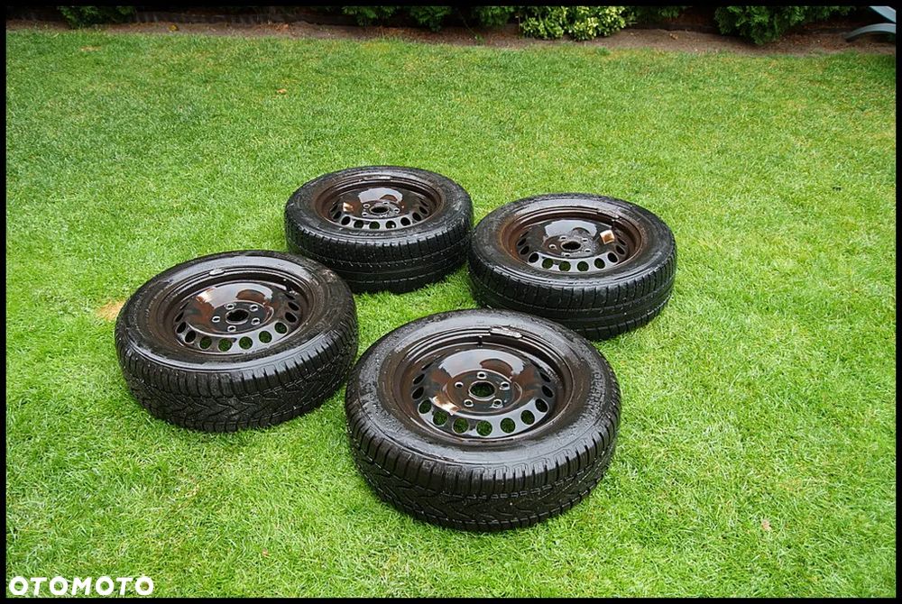 Hyundai i30 1.4 Style - 20