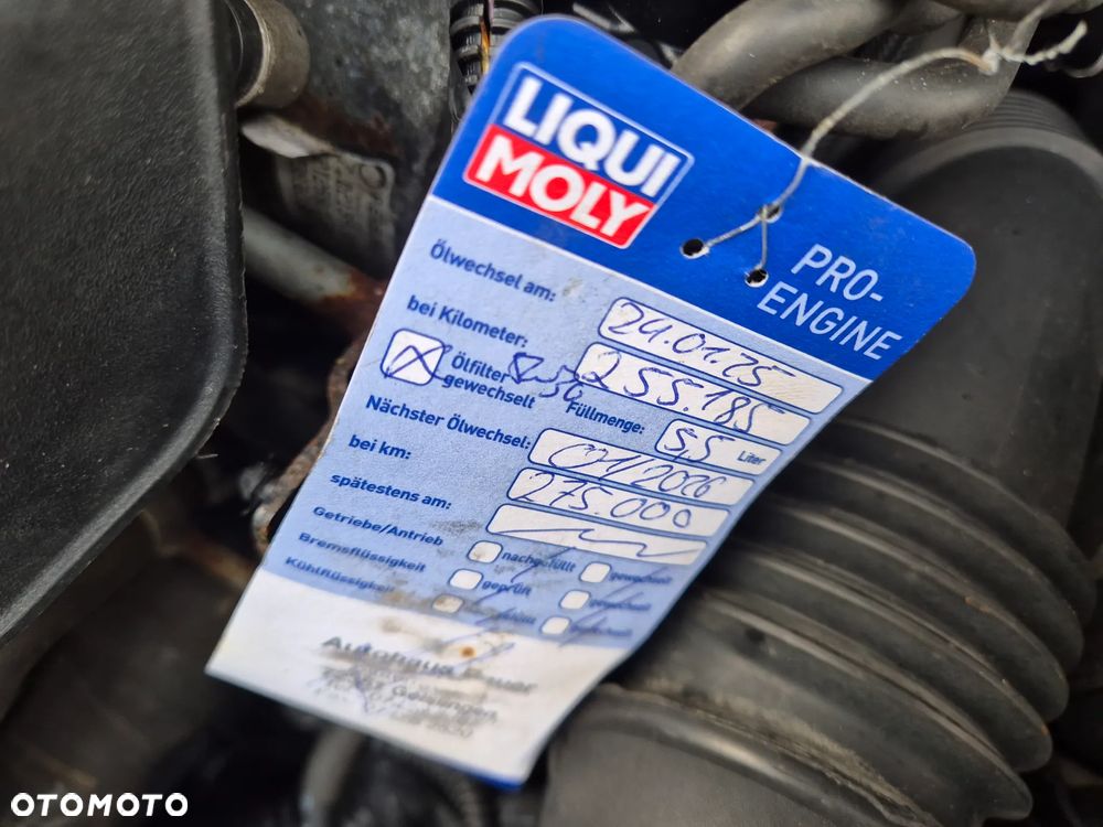 Ford Kuga 2.0 TDCi Titanium - 16