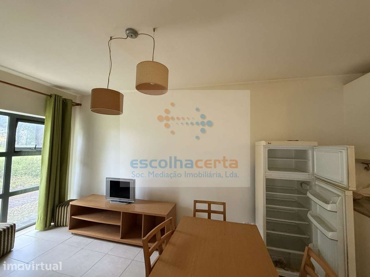 Apartamento T0+1 Palmela Village - Grande imagem: 5/10