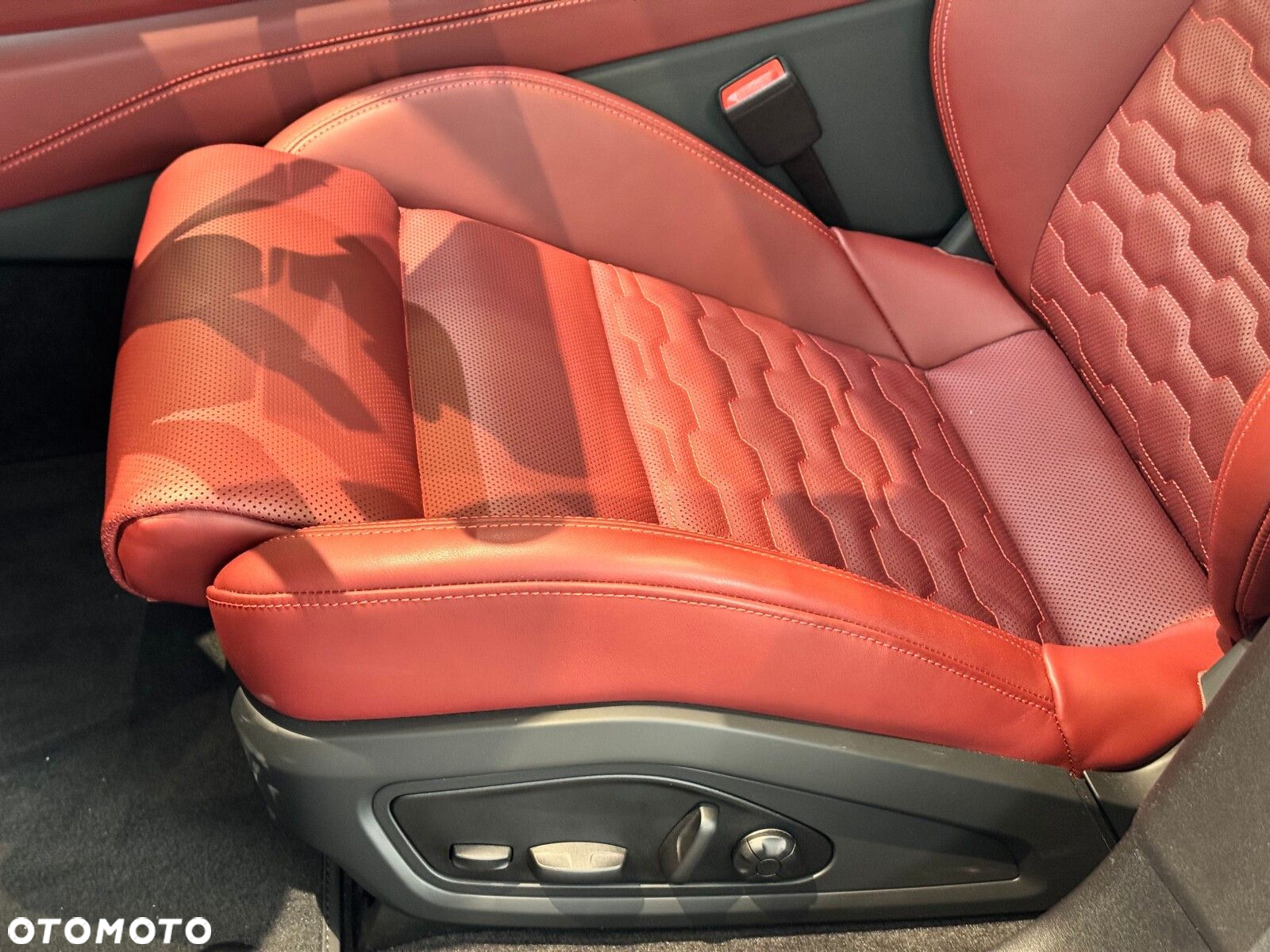 Audi e-tron GT 105kWh S Launch Edition Quattro - 15
