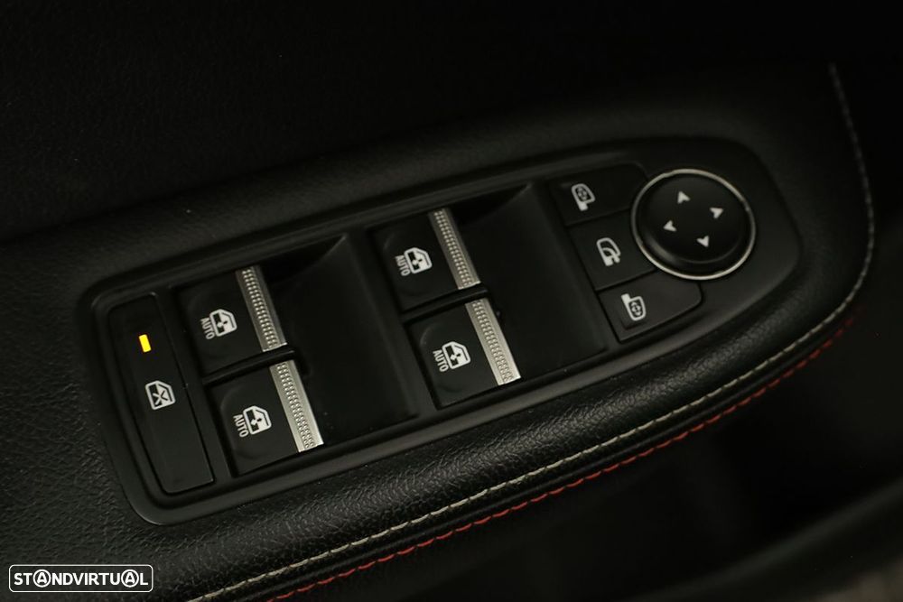 Renault Arkana 1.3 TCe R.S.Line EDC - 21