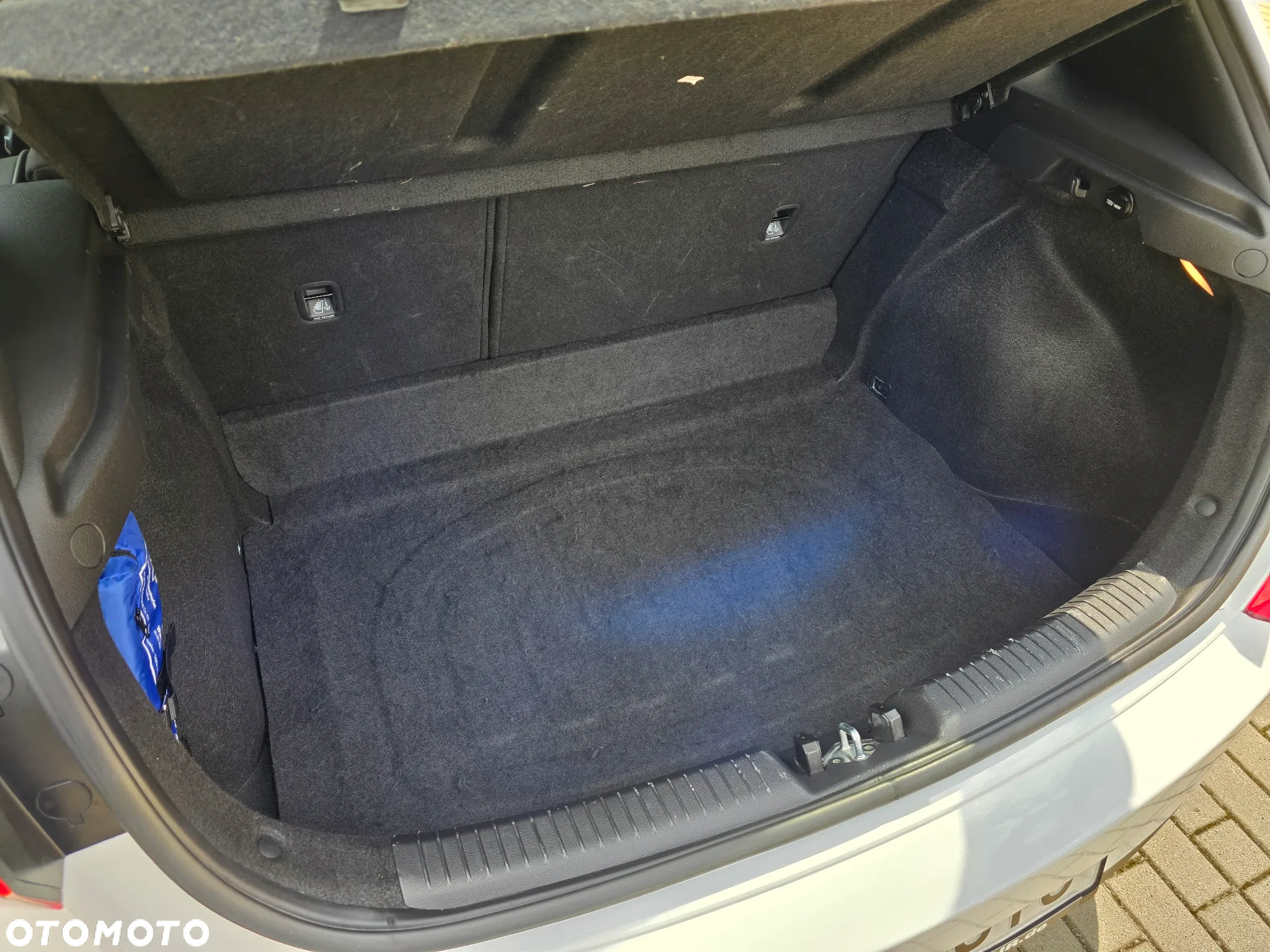 Hyundai i30 1.4 Passion - 30