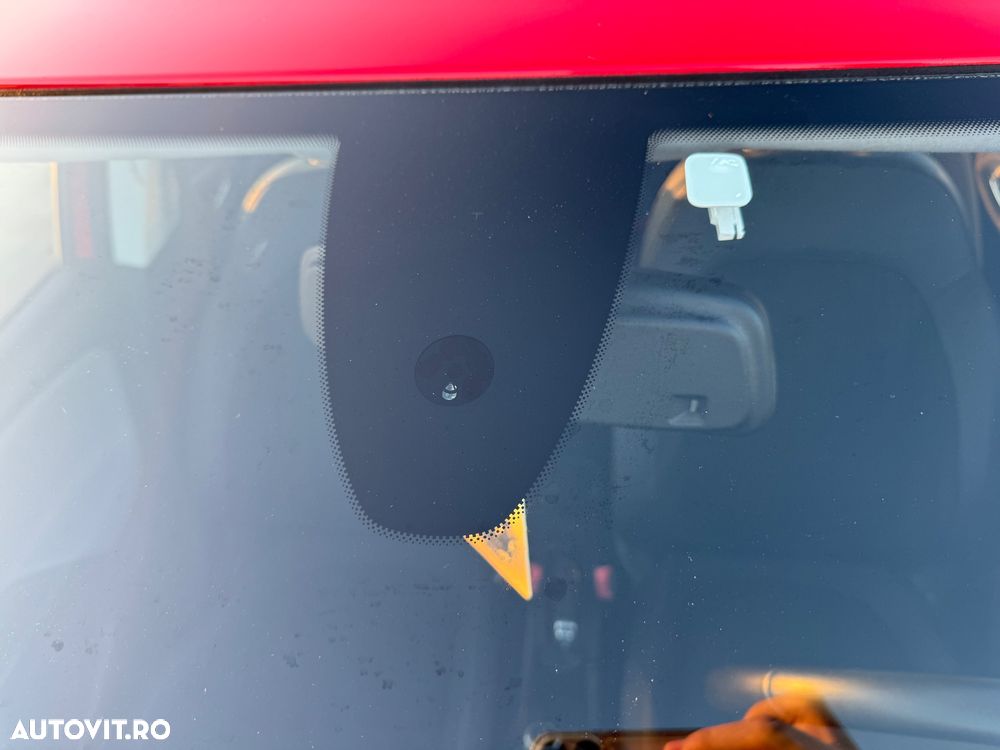 Opel Corsa 1.2 Edition - 14