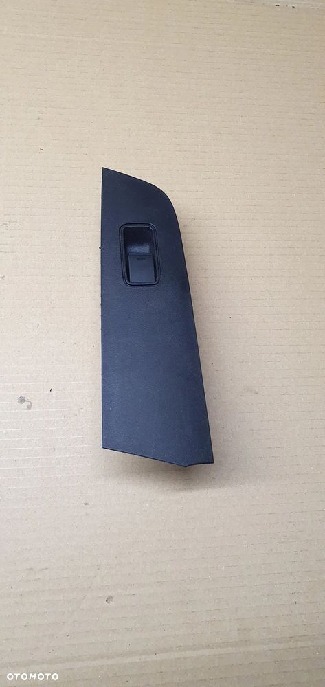 Przełącznik szyby lewy tył tylny Mazda 6 II GS1E66380 - 1