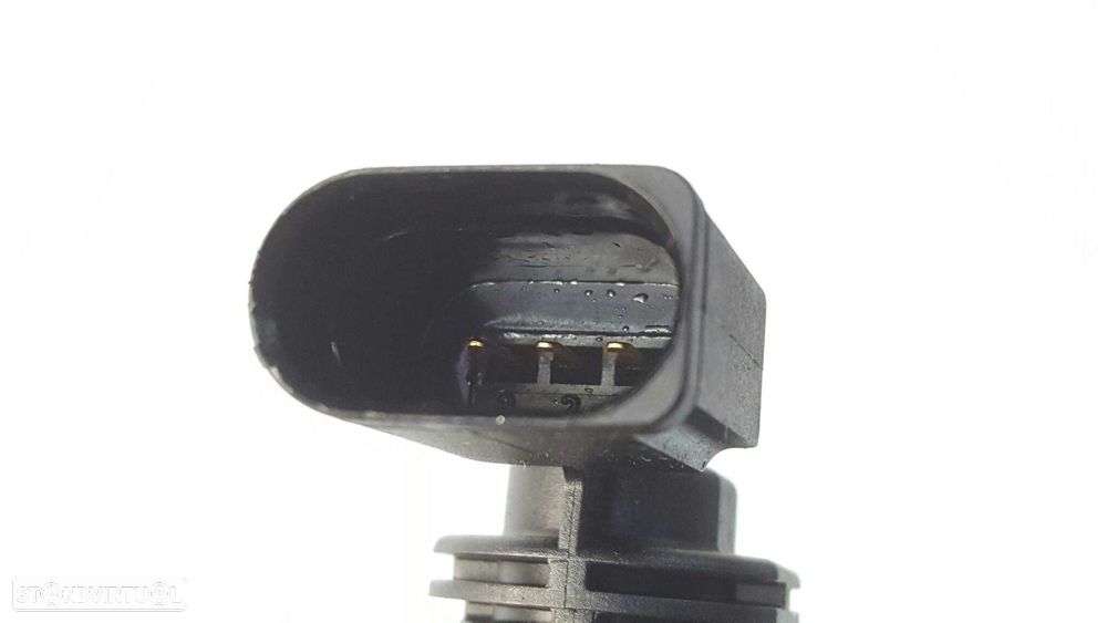 SENSOR VOLKSWAGEN POLO BERLINA (6N2) CONCEPTLINE - 2