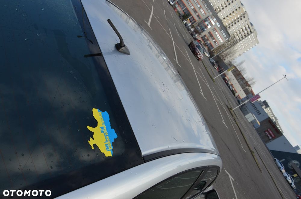 Honda Civic 1.3i-DSI VTEC IMA CVT Comfort - 37