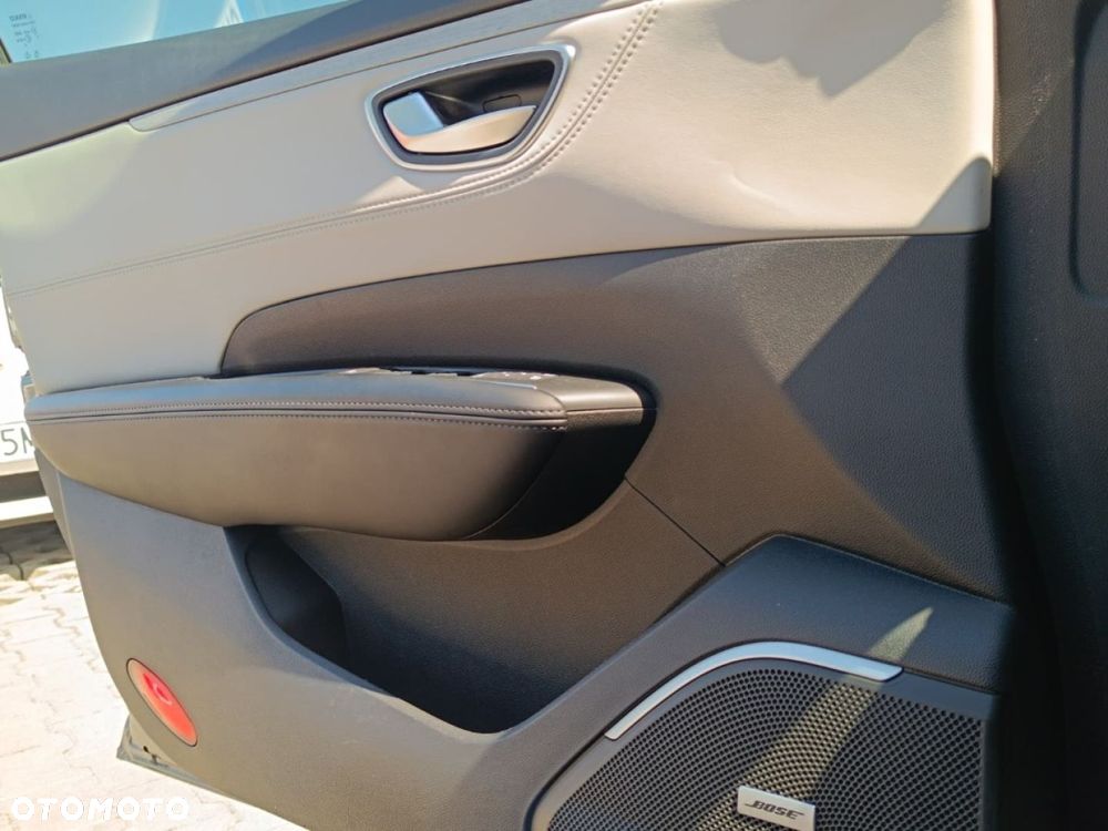 Renault Talisman - 30