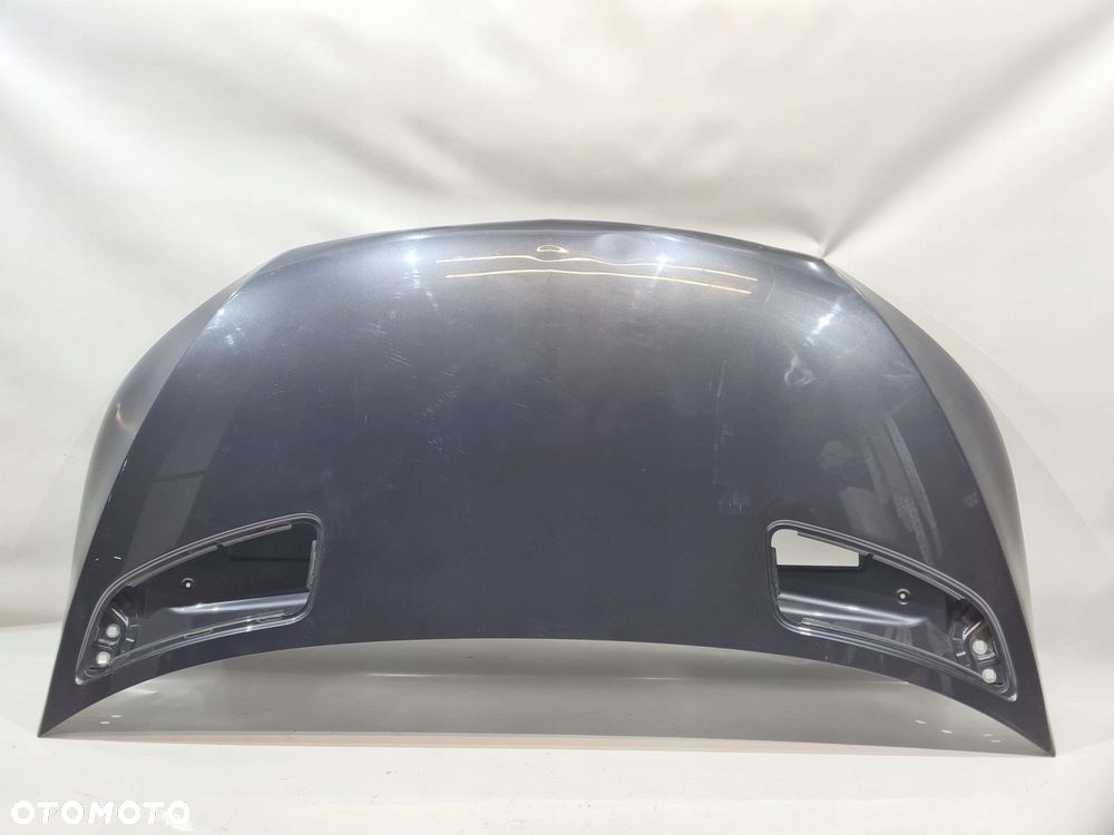 maska mercedes sprinter w907 w910 18r - 1