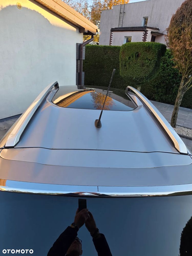 Peugeot 2008 1.2 Pure Tech Allure S&S - 5