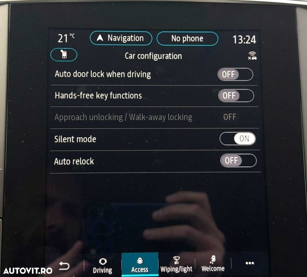 Renault Talisman - 34