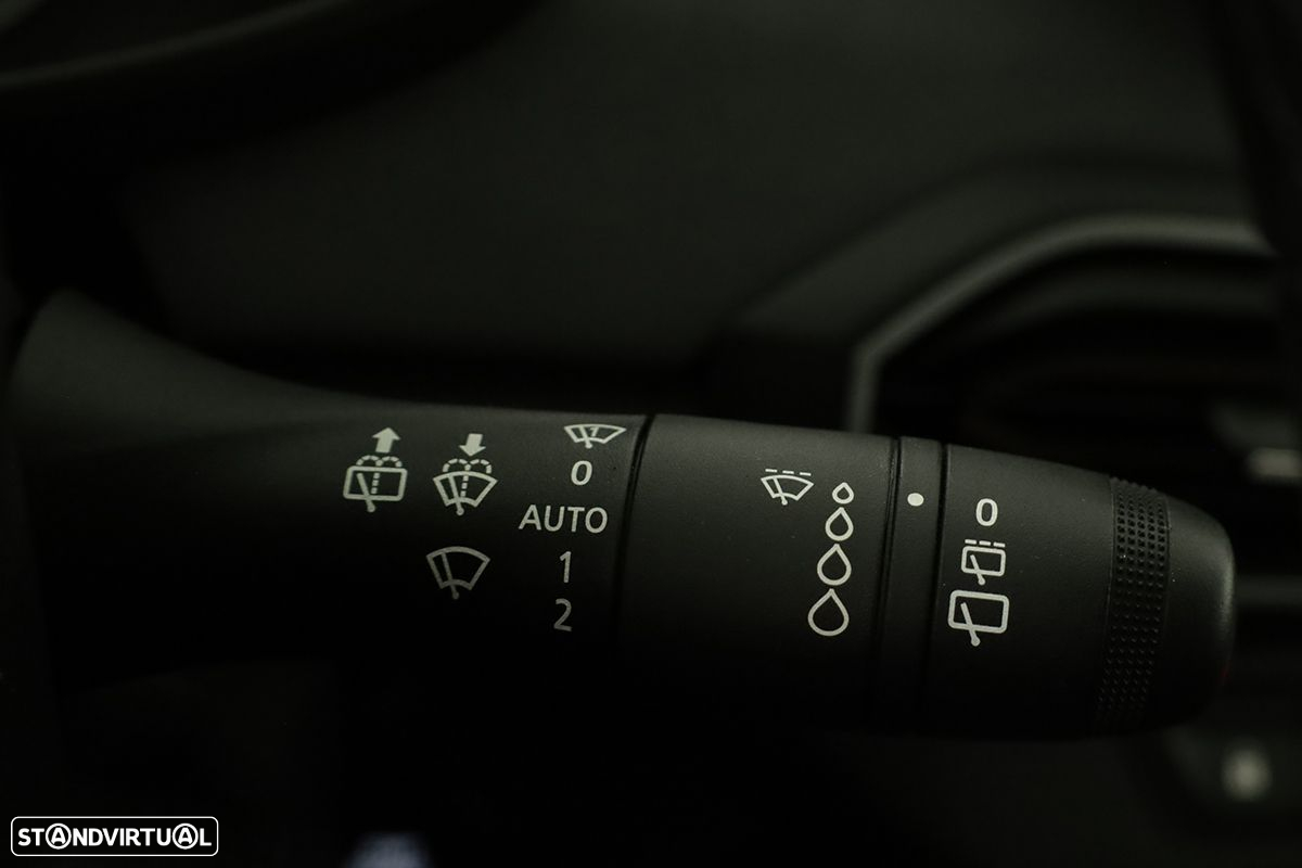 Dacia Jogger 1.0 ECO-G Extreme Bi-Fuel - 18
