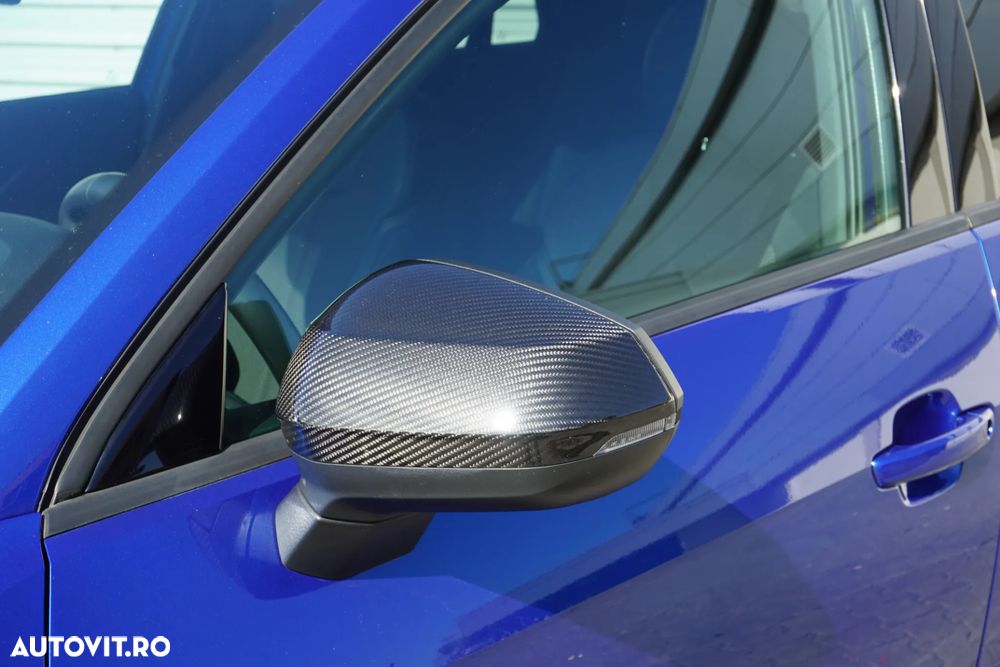 Audi Q2 2.0 TFSI quattro S tronic sport - 16