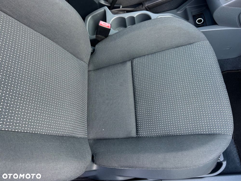 Ford Grand C-MAX 1.6 Titanium - 11