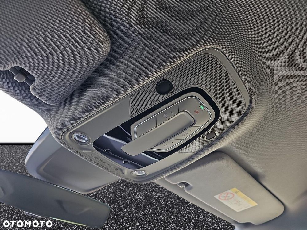 Audi A7 Sportback - 19