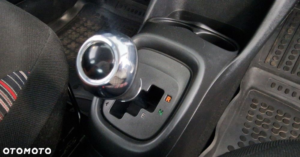 Citroën C1 - 18