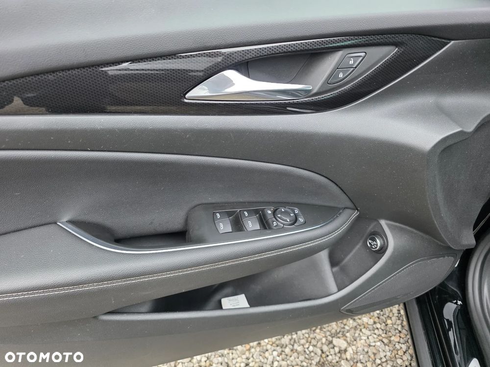 Opel Insignia ver-2-0-cdti-exclusive-s-s - 27