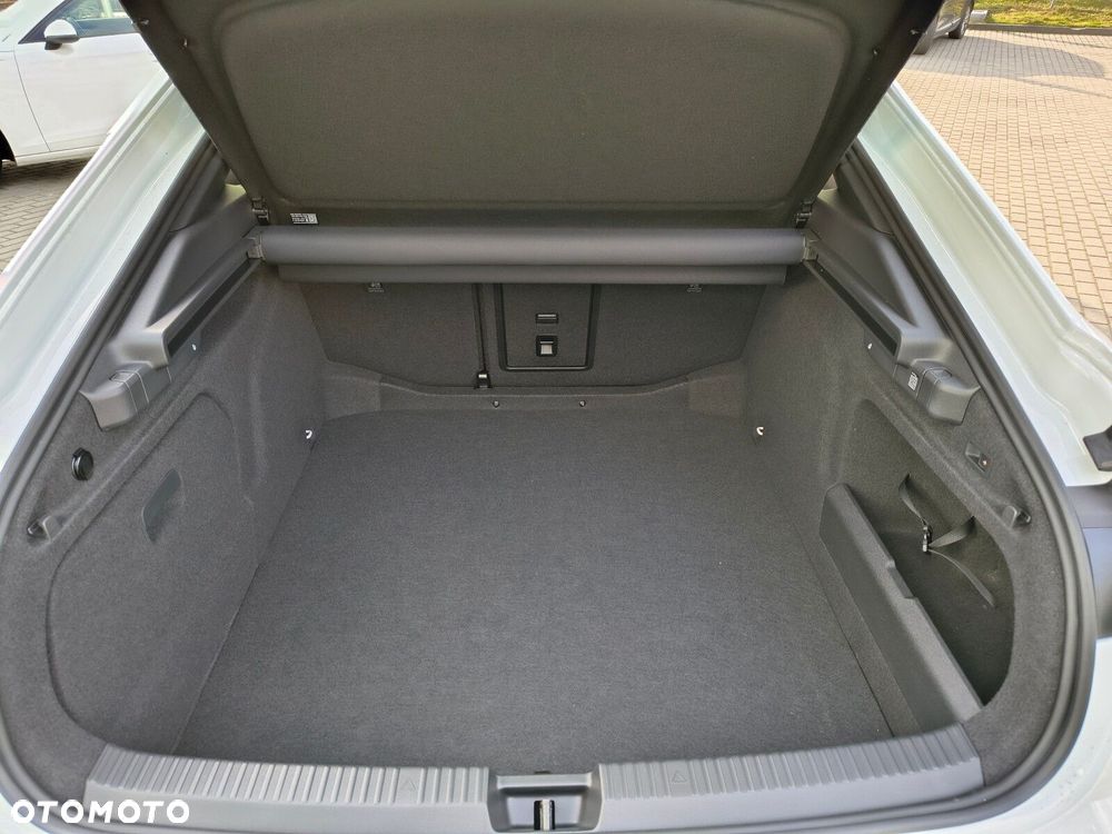 Skoda Superb 2.0 TSI Sportline DSG - 14