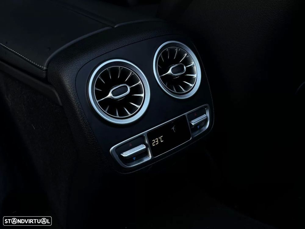 Mercedes-Benz E 53 AMG 4Matic+ - 43