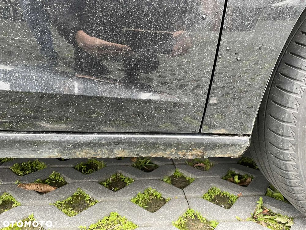 Seat Leon ST 1.6 TDI Start&Stop Reference - 16