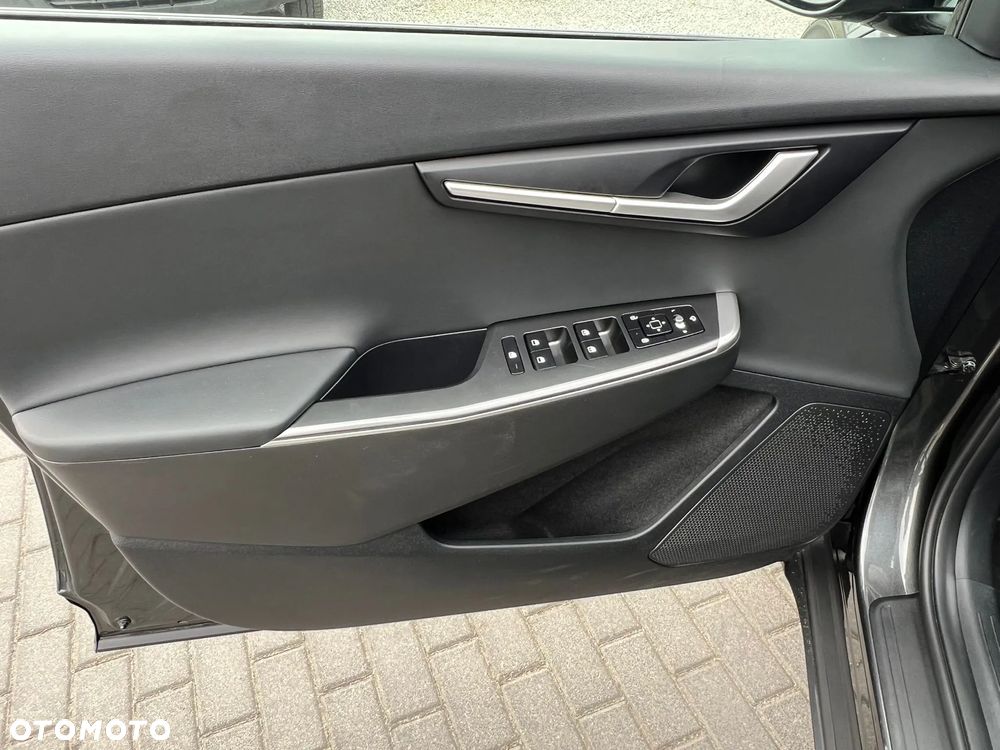 Kia EV6 77,4-kWh Business - 14